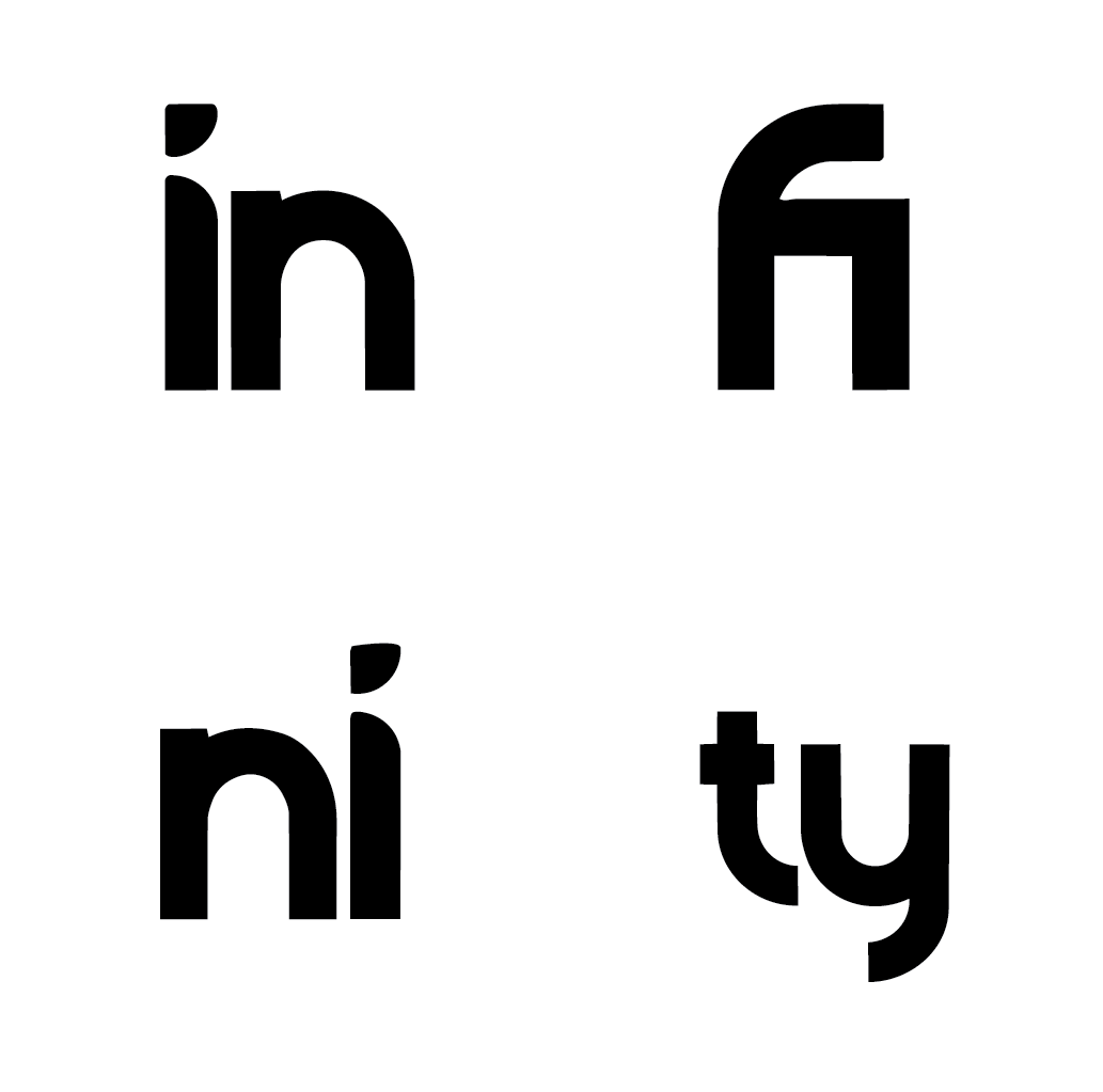 Infinity